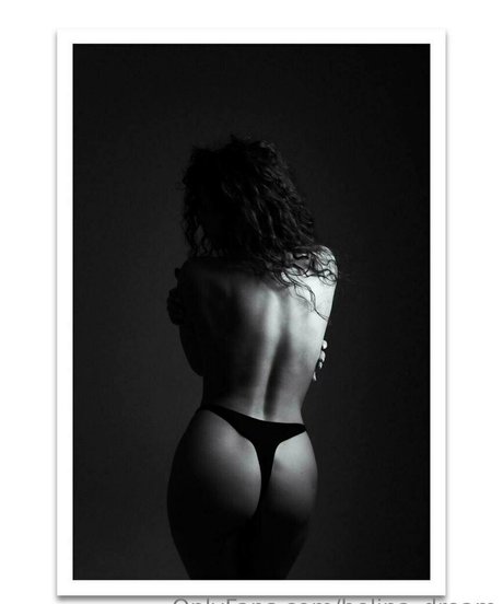 helina dream pornstar high quality archive