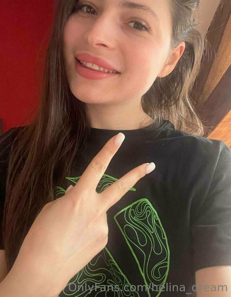 helina dream pornstar pretty pictures