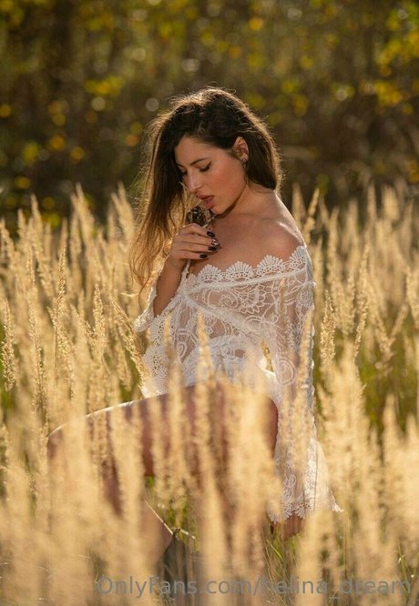 helina dream adult model archive