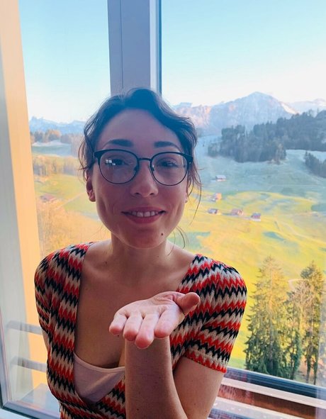 lilylabeau pornstar art pictures