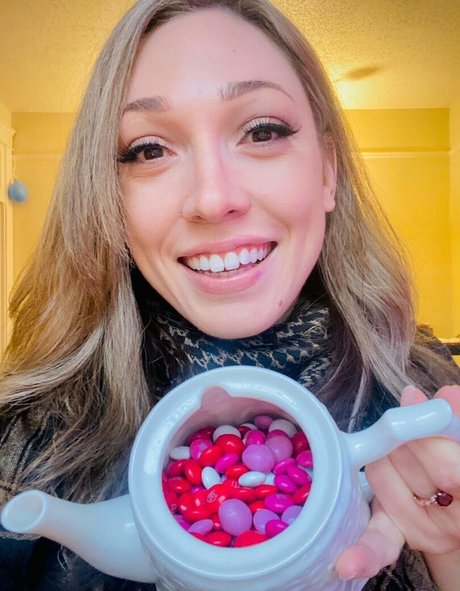 lilylabeau pornstar pretty image