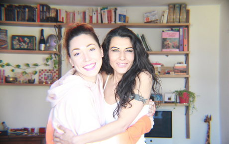 lilylabeau model sex picture