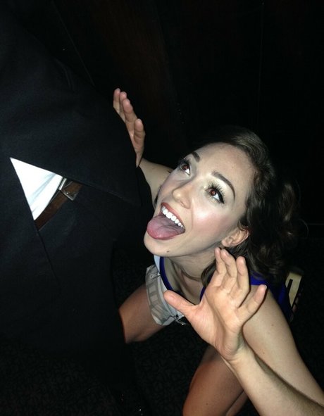 lilylabeau star erotic photo