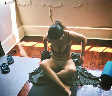 leaandbear model adult gallery