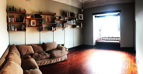 leaandbear high quality actress archive