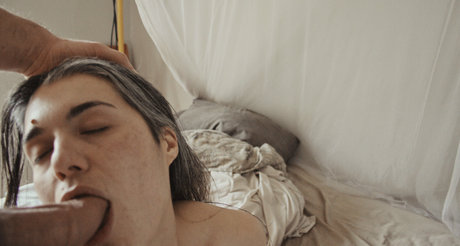 leaandbear nudes pornstar gallery