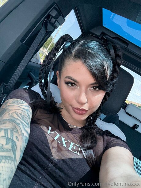 gvalentinaxxx high quality pornstar pictures