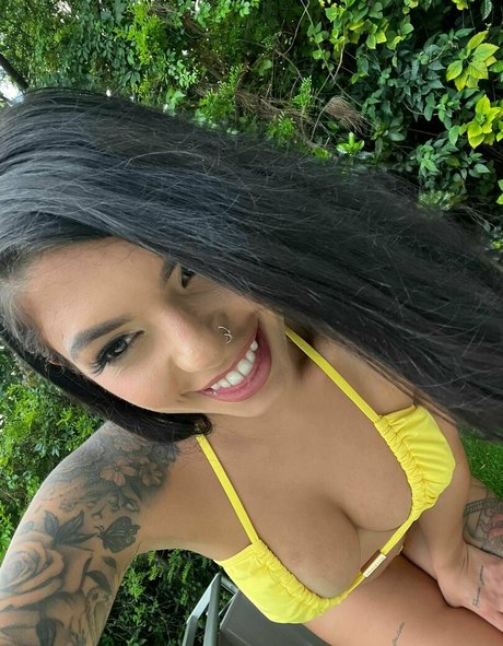 gvalentinaxxx Profile pic