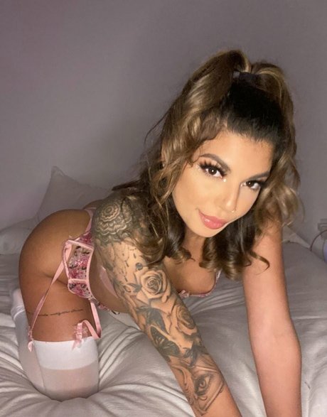 gvalentinaxxx model best pictures