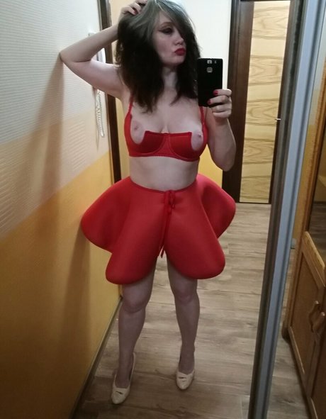 old onlyfans hot nude picture