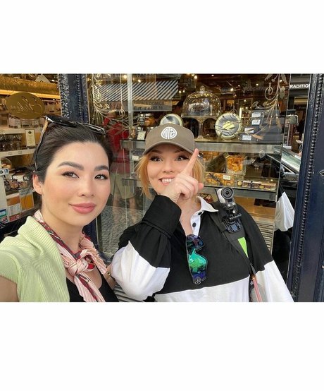 CarolineKwan best model img