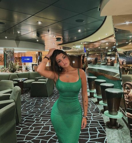 Gabriela Moura best pornstar archive