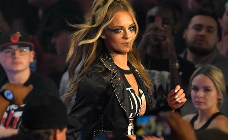 Anna Jay hd pornstar gallery