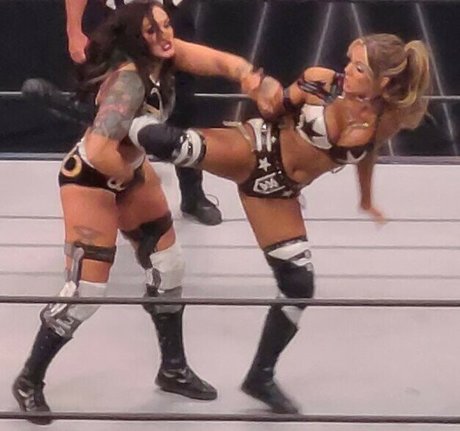 Anna Jay star naked gallery