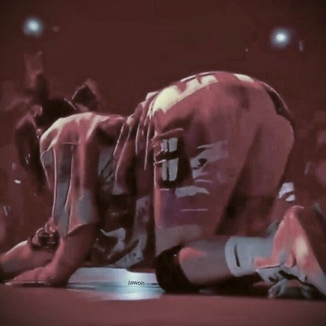 bbw teacher onlyfans art porn pictures