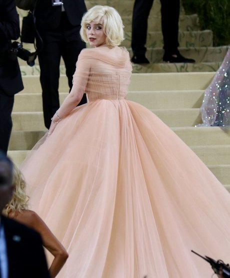 swinger onlyfans hot porn pictures