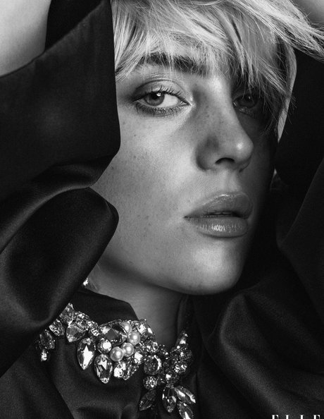 college teacher onlyfans adult image