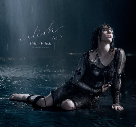 Billie Eilish beautiful pornstar pics