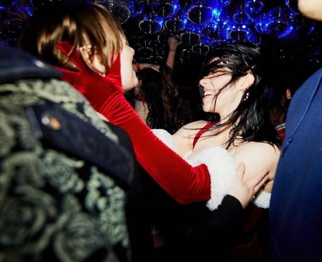 Billie Eilish pretty star galleries