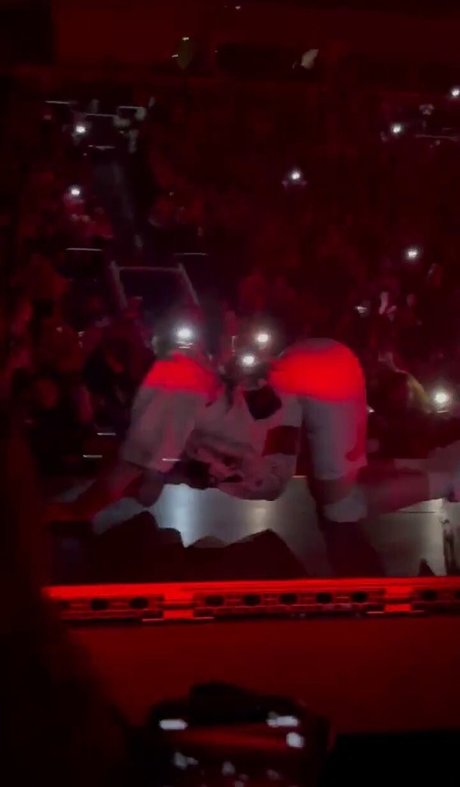 black couple onlyfans xxx picture