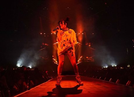 vip nude onlyfans best gallery