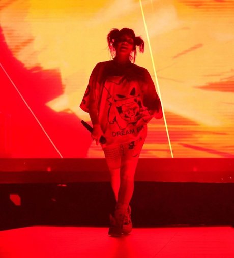 ebony babe onlyfans nice picture