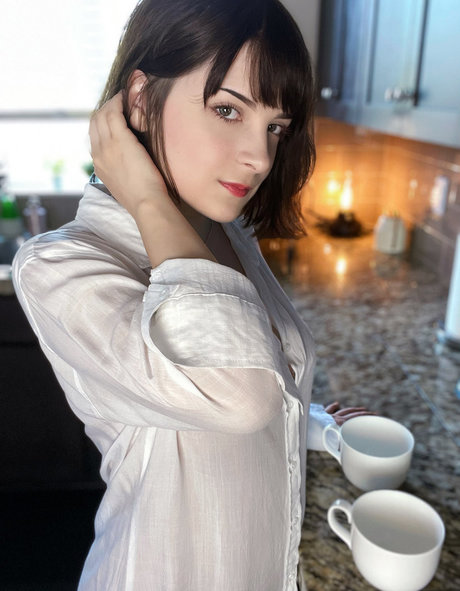 pawg onlyfans naked img