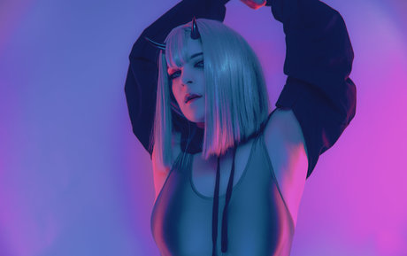 asian facial onlyfans hot porn picture