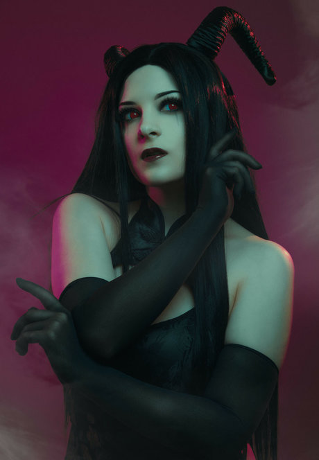 Hiso Neko star best pics