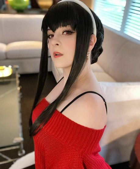 Hiso Neko exclusive pornstar photos