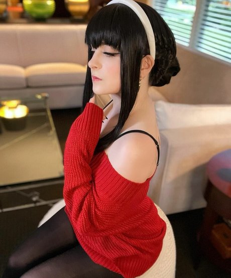 Hiso Neko hot actress images