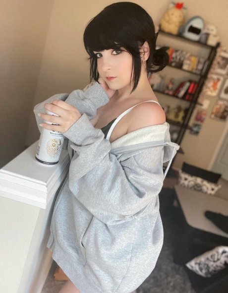 tiny onlyfans best img