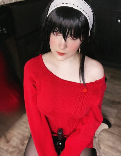 cosplay feet onlyfans art xxx picture