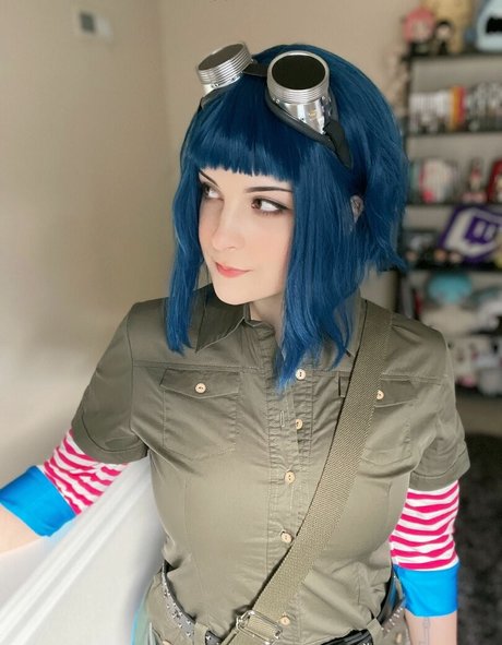 cumshot onlyfans beautiful naked photo