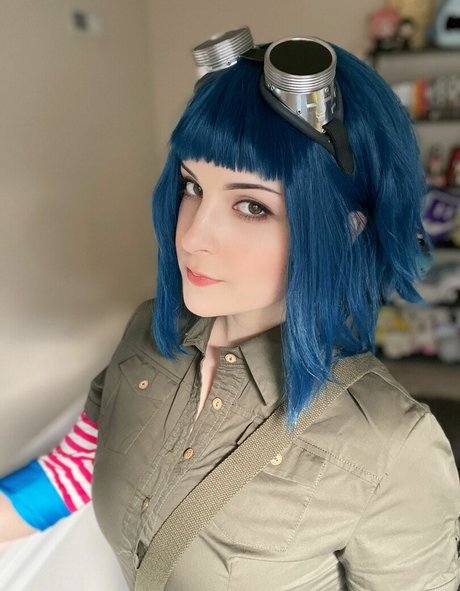 Hiso Neko Profile pic