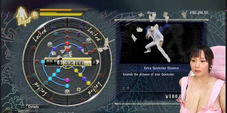 Kaho Shibuya pornstar xxx gallery