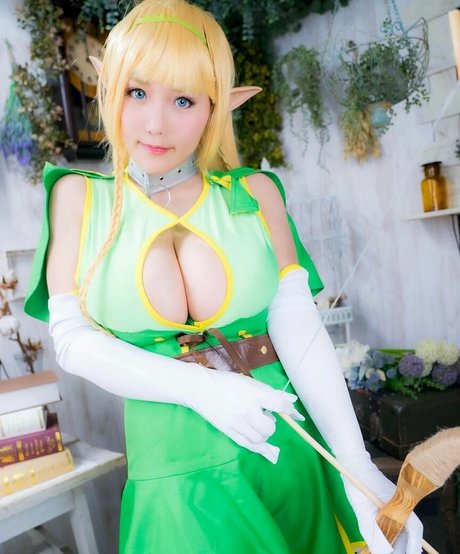 Kaho Shibuya star exclusive gallery