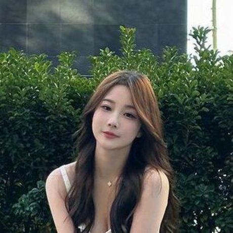 Kiittwy model high quality archive