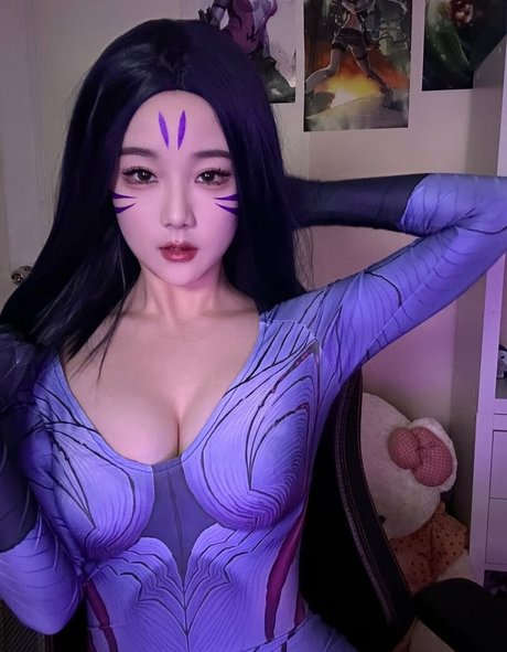 Kiittwy nice pornstar pics