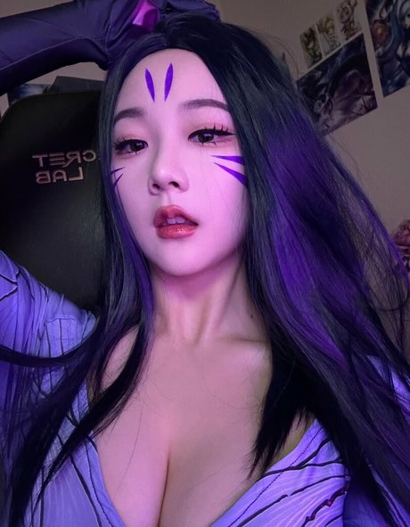 Kiittwy nude actress photos