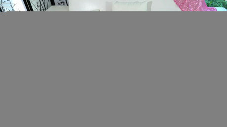 AwwtumnDaBottom xxx star pic