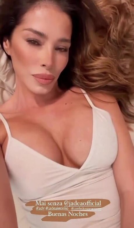 Aida Maria Yespica Jaime pornstar erotic galleries