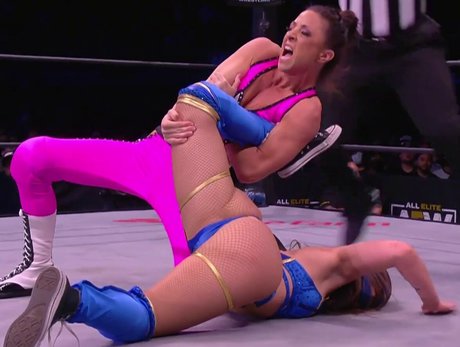 Skye Dolecki Profile pic