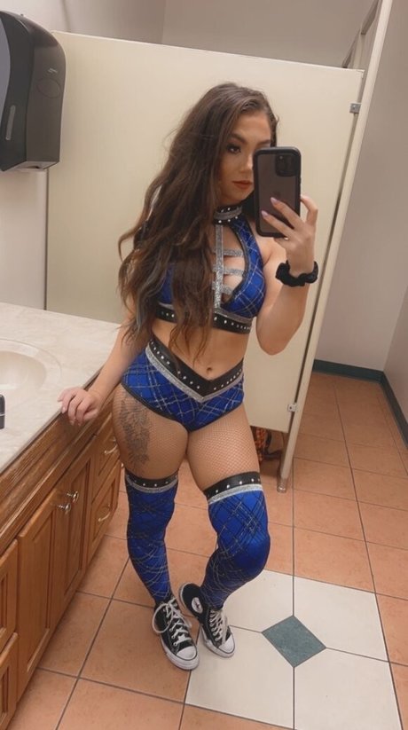 gay latin onlyfans sexy naked photo