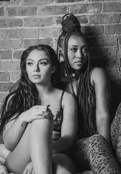 Skye Dolecki pornstar pictures