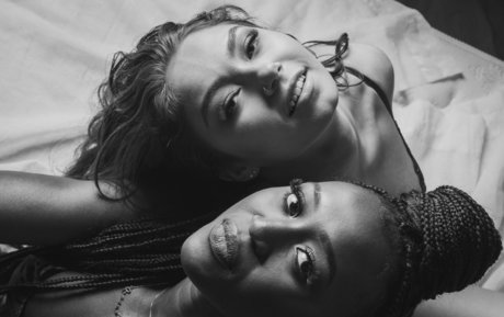 Skye Dolecki nice actress img