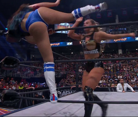 Skye Dolecki pornographic model images