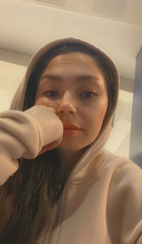 Skye Dolecki star img