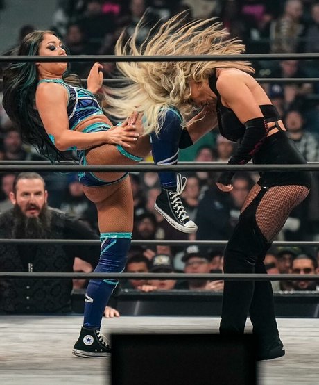 Skye Dolecki pornstar perfect pic