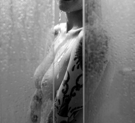 thigh high boots onlyfans porn pics